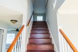 6311 Laurel Bush Lane - Photo 25