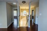 6311 Laurel Bush Lane - Photo 26