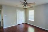 6311 Laurel Bush Lane - Photo 27