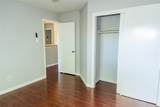 6311 Laurel Bush Lane - Photo 29