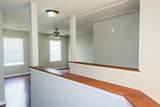 6311 Laurel Bush Lane - Photo 30