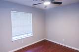 6311 Laurel Bush Lane - Photo 31
