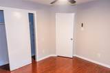 6311 Laurel Bush Lane - Photo 32