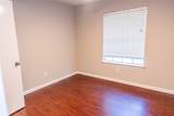 6311 Laurel Bush Lane - Photo 33