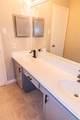 6311 Laurel Bush Lane - Photo 34