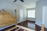 6311 Laurel Bush Lane - Photo 35