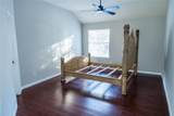 6311 Laurel Bush Lane - Photo 36