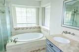 6311 Laurel Bush Lane - Photo 37