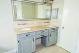 6311 Laurel Bush Lane - Photo 38