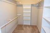 6311 Laurel Bush Lane - Photo 39