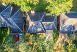 6311 Laurel Bush Lane - Photo 4