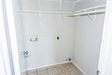 6311 Laurel Bush Lane - Photo 40