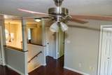 6311 Laurel Bush Lane - Photo 41