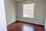 6311 Laurel Bush Lane - Photo 44