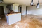 6311 Laurel Bush Lane - Photo 48