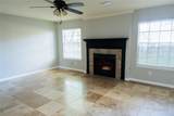 6311 Laurel Bush Lane - Photo 5