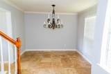 6311 Laurel Bush Lane - Photo 50