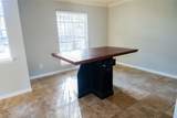 6311 Laurel Bush Lane - Photo 7