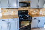 6311 Laurel Bush Lane - Photo 8