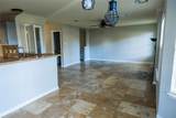 6311 Laurel Bush Lane - Photo 9