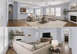 18010 Wagstaff Way - Photo 1