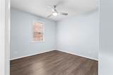 18010 Wagstaff Way - Photo 10