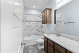 18010 Wagstaff Way - Photo 11
