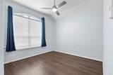 18010 Wagstaff Way - Photo 12