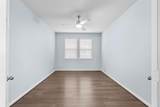 18010 Wagstaff Way - Photo 13