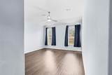 18010 Wagstaff Way - Photo 14