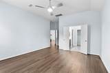 18010 Wagstaff Way - Photo 15