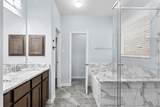 18010 Wagstaff Way - Photo 16