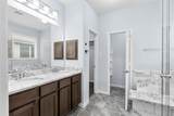 18010 Wagstaff Way - Photo 17