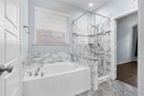 18010 Wagstaff Way - Photo 18