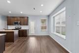 18010 Wagstaff Way - Photo 19
