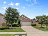 18010 Wagstaff Way - Photo 2