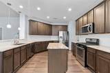 18010 Wagstaff Way - Photo 20