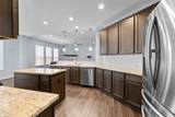 18010 Wagstaff Way - Photo 21