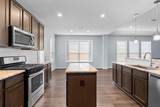 18010 Wagstaff Way - Photo 22