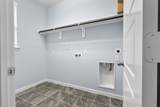 18010 Wagstaff Way - Photo 23
