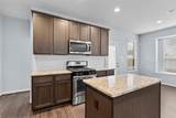 18010 Wagstaff Way - Photo 24