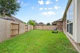 18010 Wagstaff Way - Photo 25