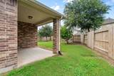 18010 Wagstaff Way - Photo 26