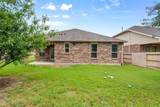 18010 Wagstaff Way - Photo 27