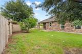 18010 Wagstaff Way - Photo 28