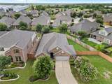 18010 Wagstaff Way - Photo 29