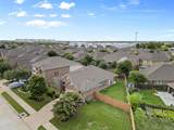 18010 Wagstaff Way - Photo 30