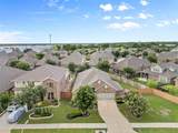 18010 Wagstaff Way - Photo 31