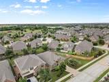 18010 Wagstaff Way - Photo 32