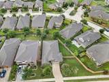 18010 Wagstaff Way - Photo 33